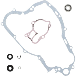 Water Pump repair Kit Moose...