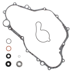 Water Pump repair Kit Moose...