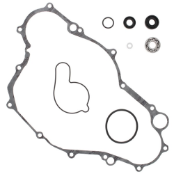 Water Pump repair Kit Moose...