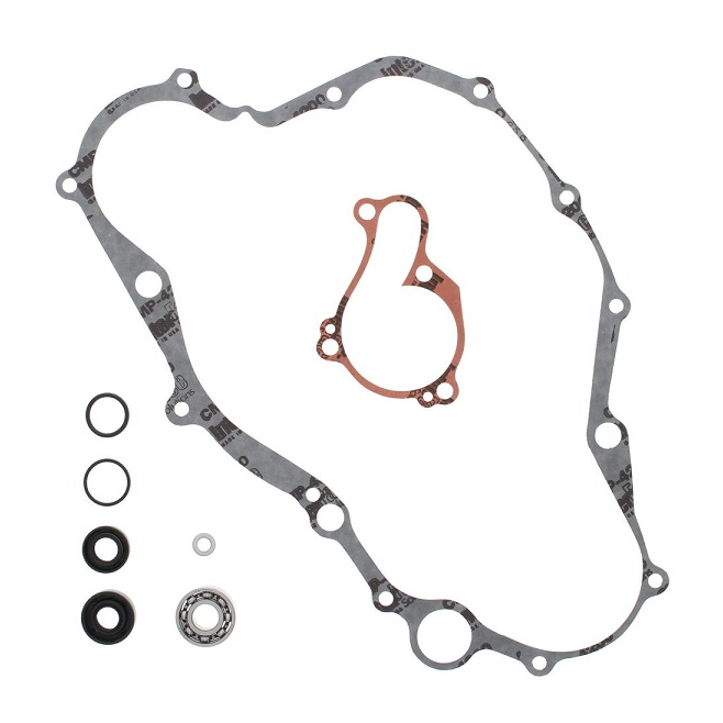 Water Pump repair Kit Moose Racing...