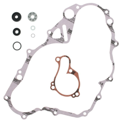 Water Pump repair Kit Moose...