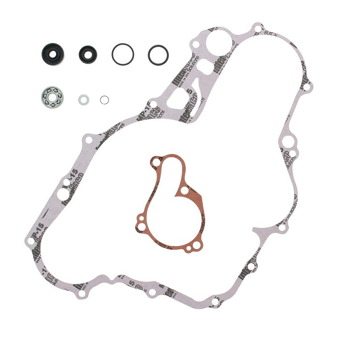 Water Pump repair Kit Moose Racing...