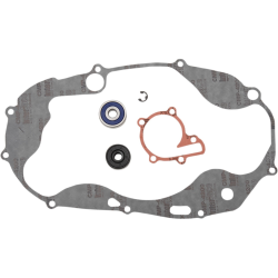 Kit Rep Bomba Água Moose...