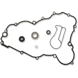 Water Pump repair Kit Moose...