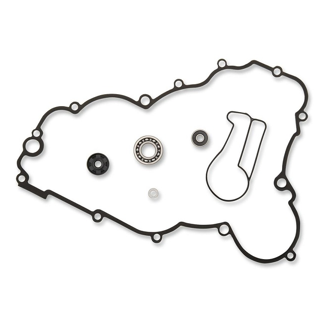 Water Pump repair Kit Moose Racing...