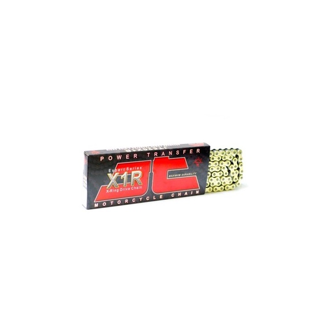 Corrente JT GB520X1R com 120...