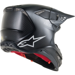Casque Alpinestars... 2