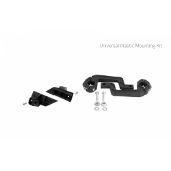 Handguards Polisport Qwest... 2