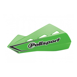 Protège-Mains Polisport...