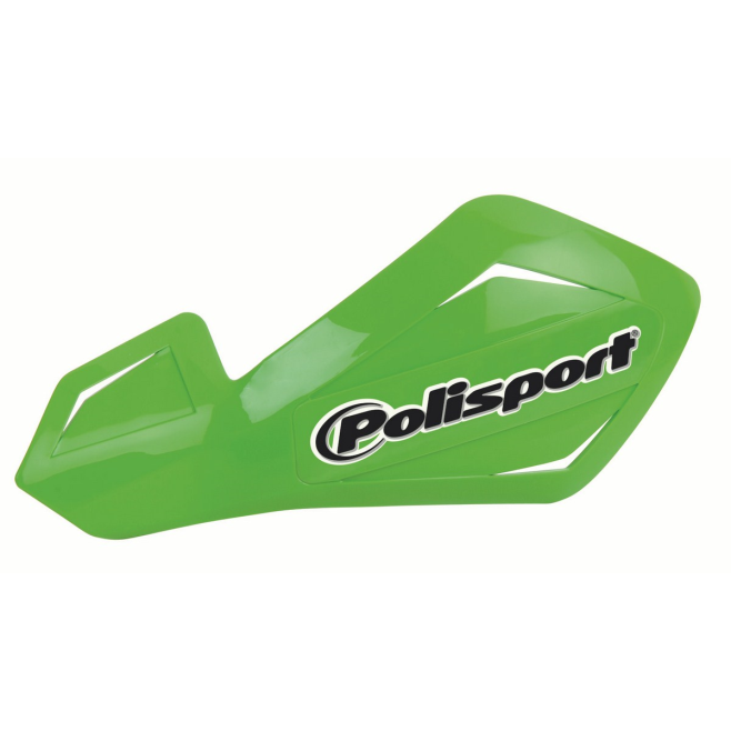 Protecções de Mãos Polisport Freeflow...
