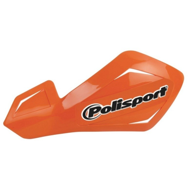 Handguards Polisport Freeflow Lite...
