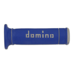 Poignées de Trial Domino...