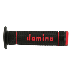 Poignées de Trial Domino...