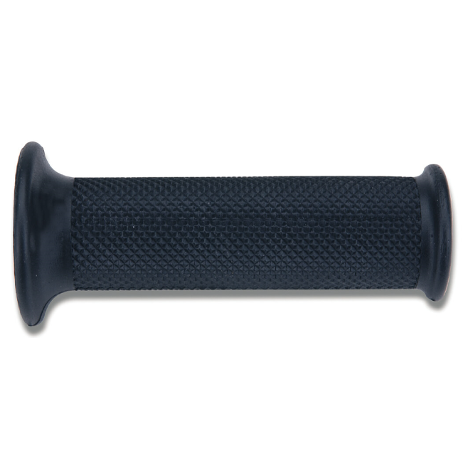 Puños Domino Dakar negro