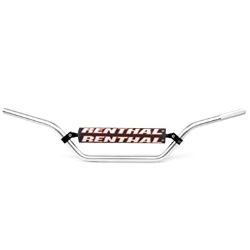 Guidon Renthal Vintage Alto...