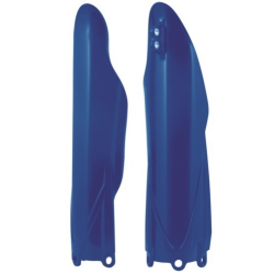 Fork Protector KTM...