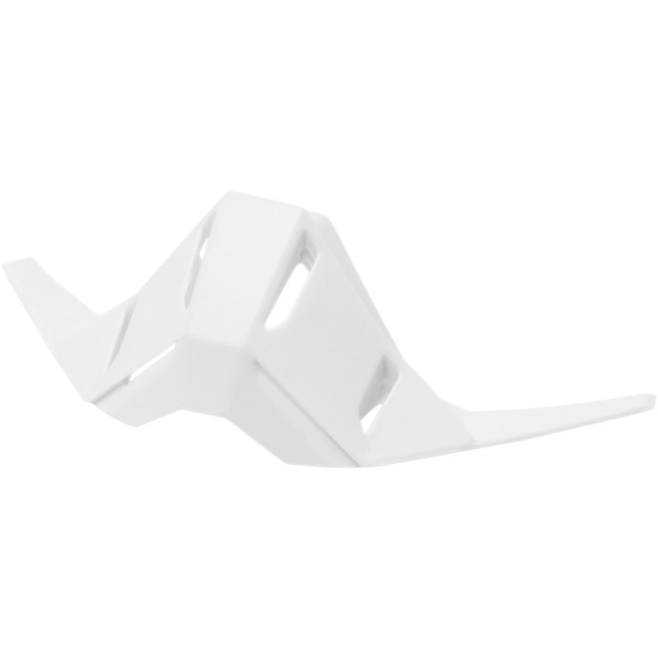 Protector Nasal 100% Blanco