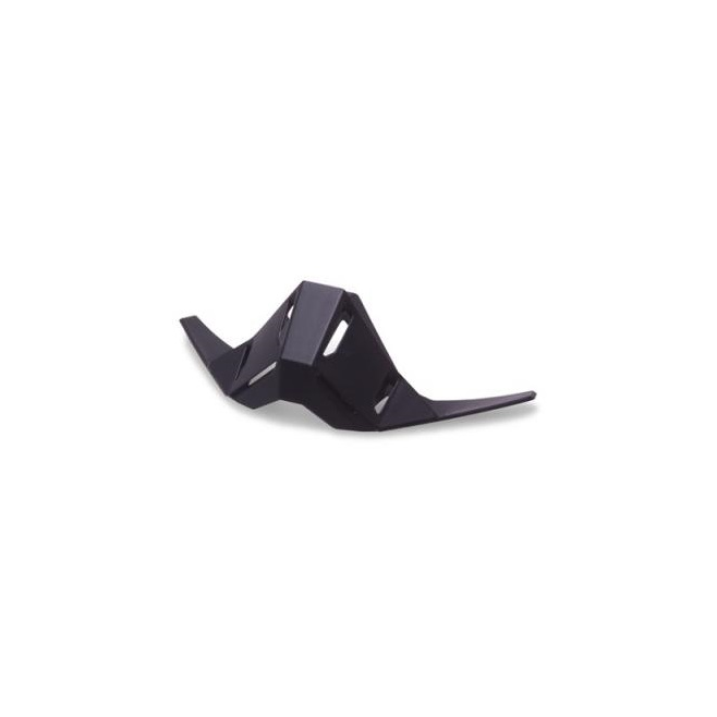 Protector Nasal 100% Preto