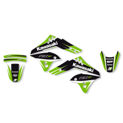 Kit Déco Blackbird Dream 4... 2