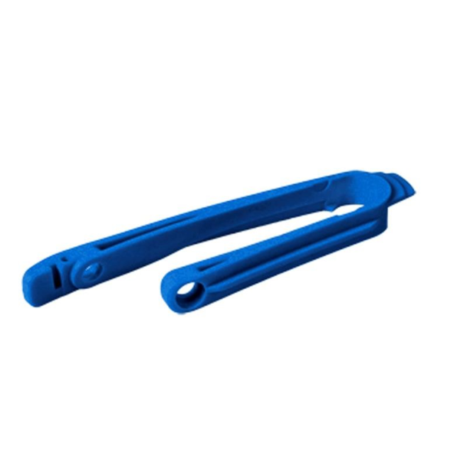 Chain Slider Polisport KTM SX 12-20...