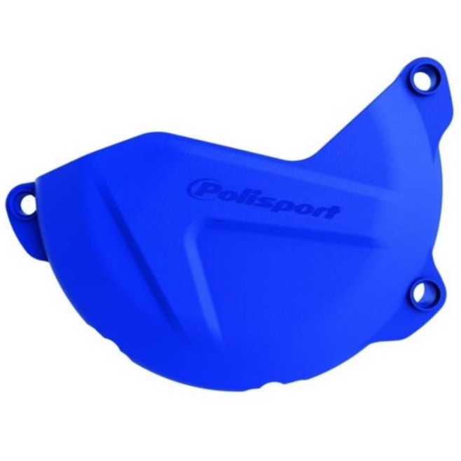 Protection de Carter Embrayage Yamaha...