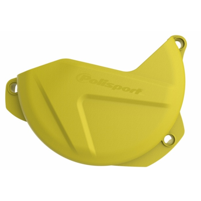 Protector Tapa Discos Embrague KTM...