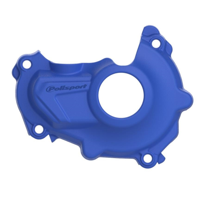 Ignition Cover Protector Polisport...