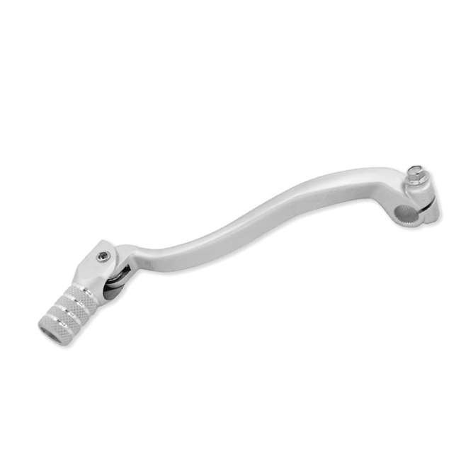 Shift Lever Kawasaki KX 250 F 04-05...