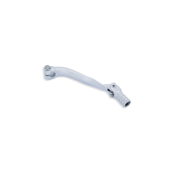 Selector Mudanças Yamaha YZ... 2