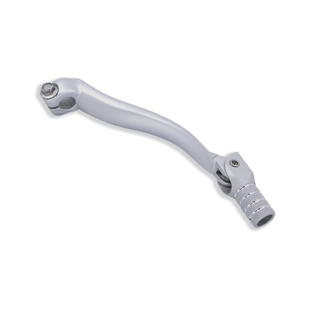Shift Lever Yamaha YZ 400/426 F 98-02...