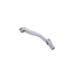 Shift Lever Yamaha YZ... 2