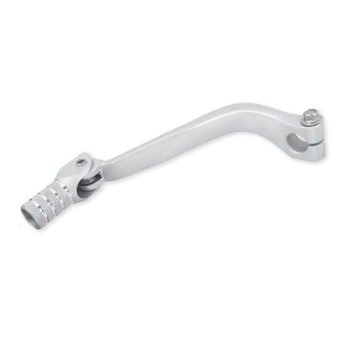 Shift Lever Honda CR 250 90-07