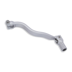 Shift Lever Suzuki RM 80/85...