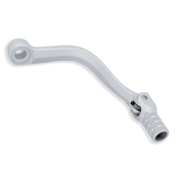 Selector Mudanças KTM SX 85...