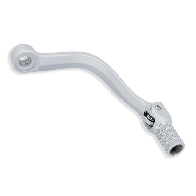 Pedal de Cambio KTM SX 85 03-05 SX...
