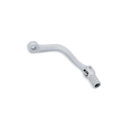 Selector Mudanças KTM SX 85... 2