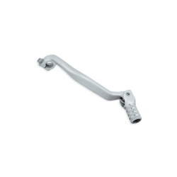 Shift Lever Suzuki RM 250... 2