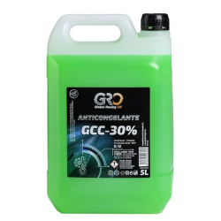 Anti-Congelante GRO Long...