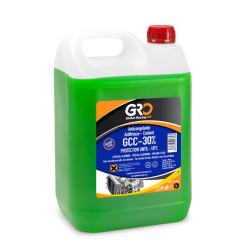 Anti-Congelante GRO Long... 2