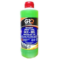 Anti-Congelante GRO Long...