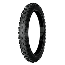 Tire Michelin Starcross MS3...