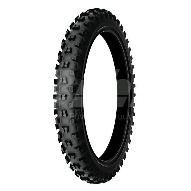 Tire Michelin Starcross MS3 2.50/12