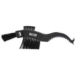Brosse Pour Chaînes Muc Off