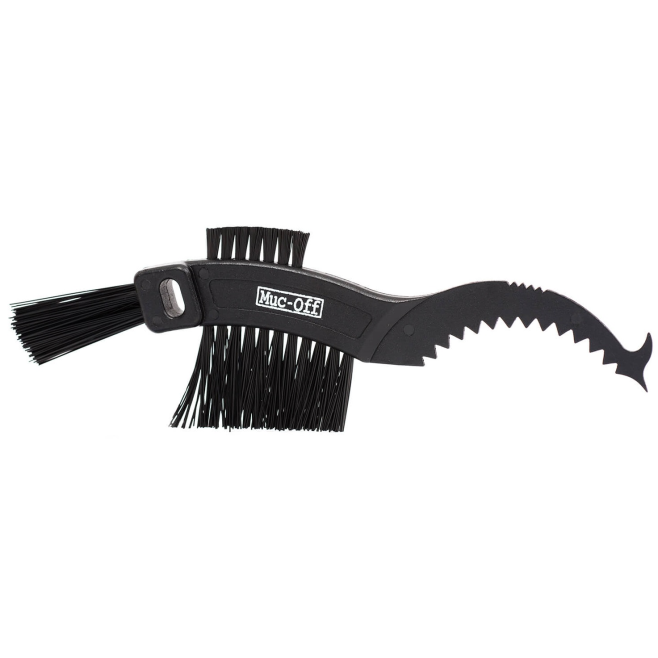Cepillo de Cadenas Muc Off