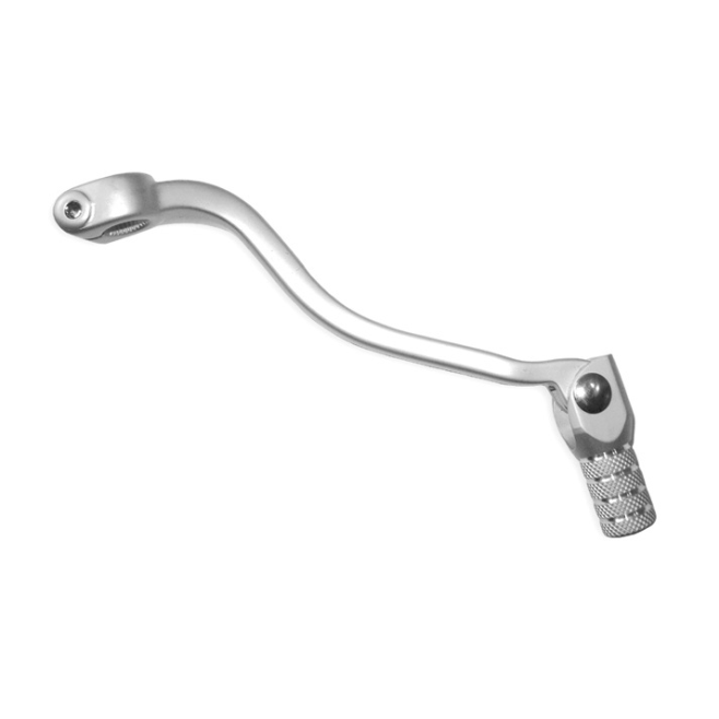 Selector Mudanças Suzuki DRZ 400