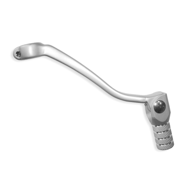 Selector Mudanças Suzuki RMZ 450 05-07