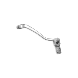 Shift Lever Suzuki RMZ 450... 2