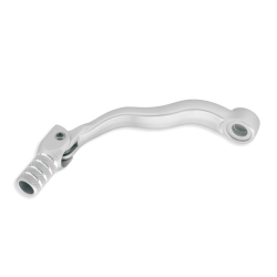 Selector Mudanças KTM...