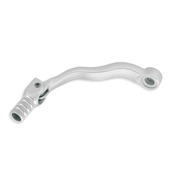 Pedal de Cambio KTM EXC/SX 2T 05-16...