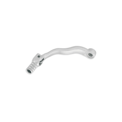 Selector Mudanças KTM... 2